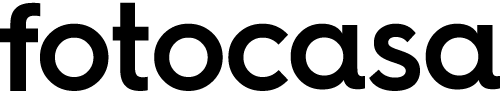 Fotocasa