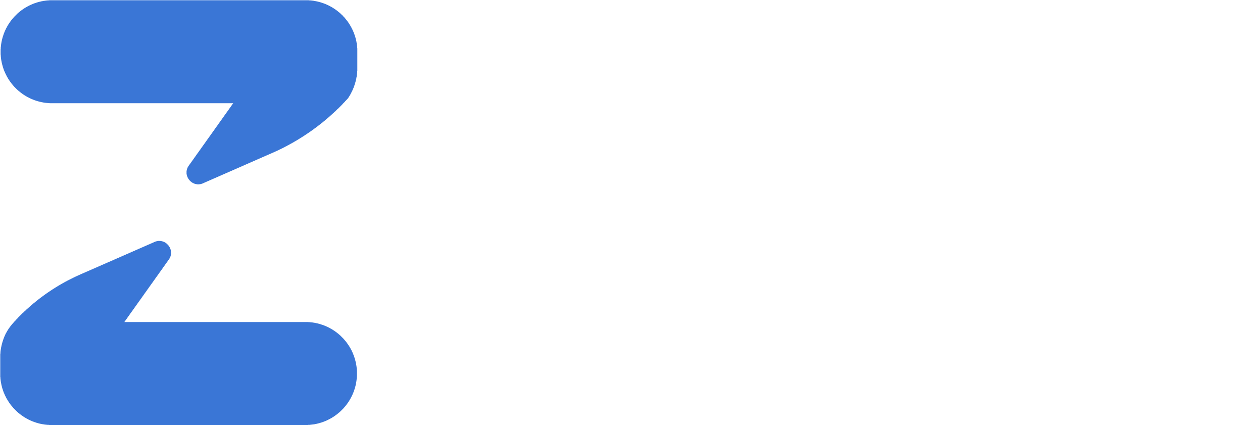 Zentia
